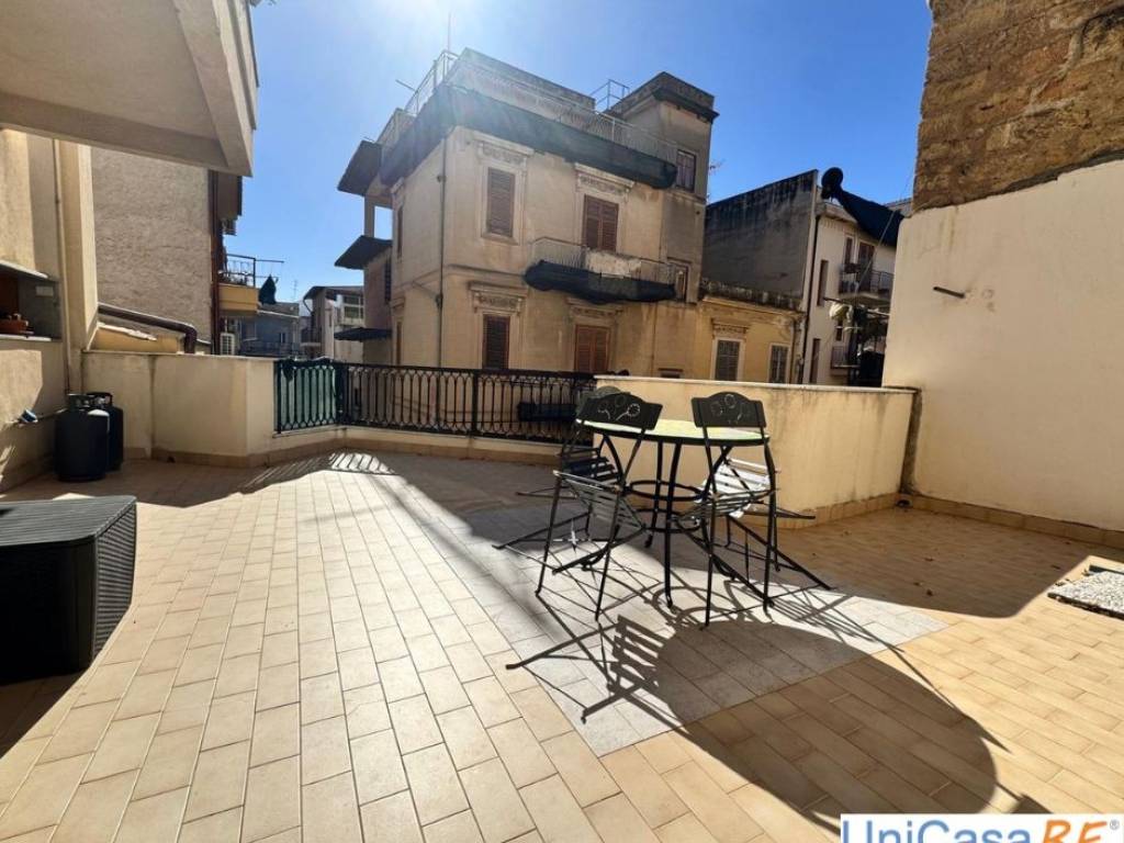 Appartamento a Casteldaccia in Via Giuseppe Mazzini - Foto 3