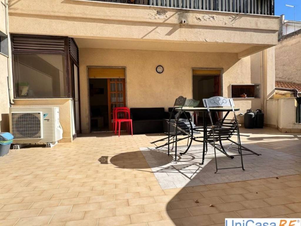 Appartamento a Casteldaccia in Via Giuseppe Mazzini - Foto 4