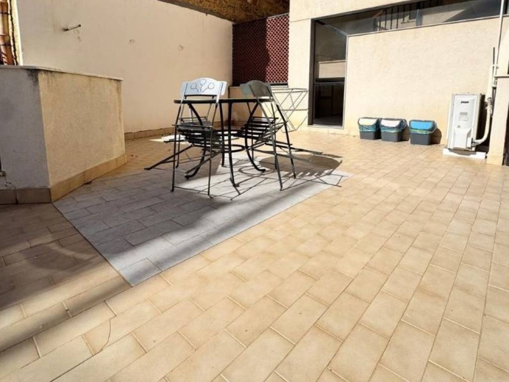 Appartamento a Casteldaccia in Via Giuseppe Mazzini - Foto 5