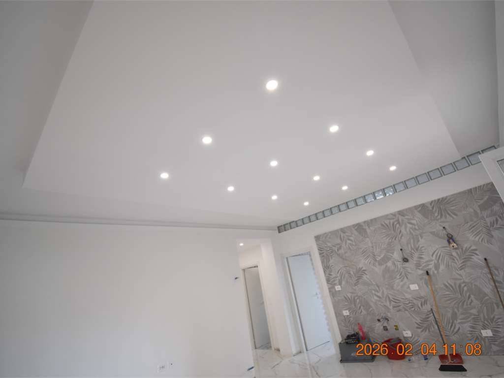 Appartamento a Termoli - Foto 2