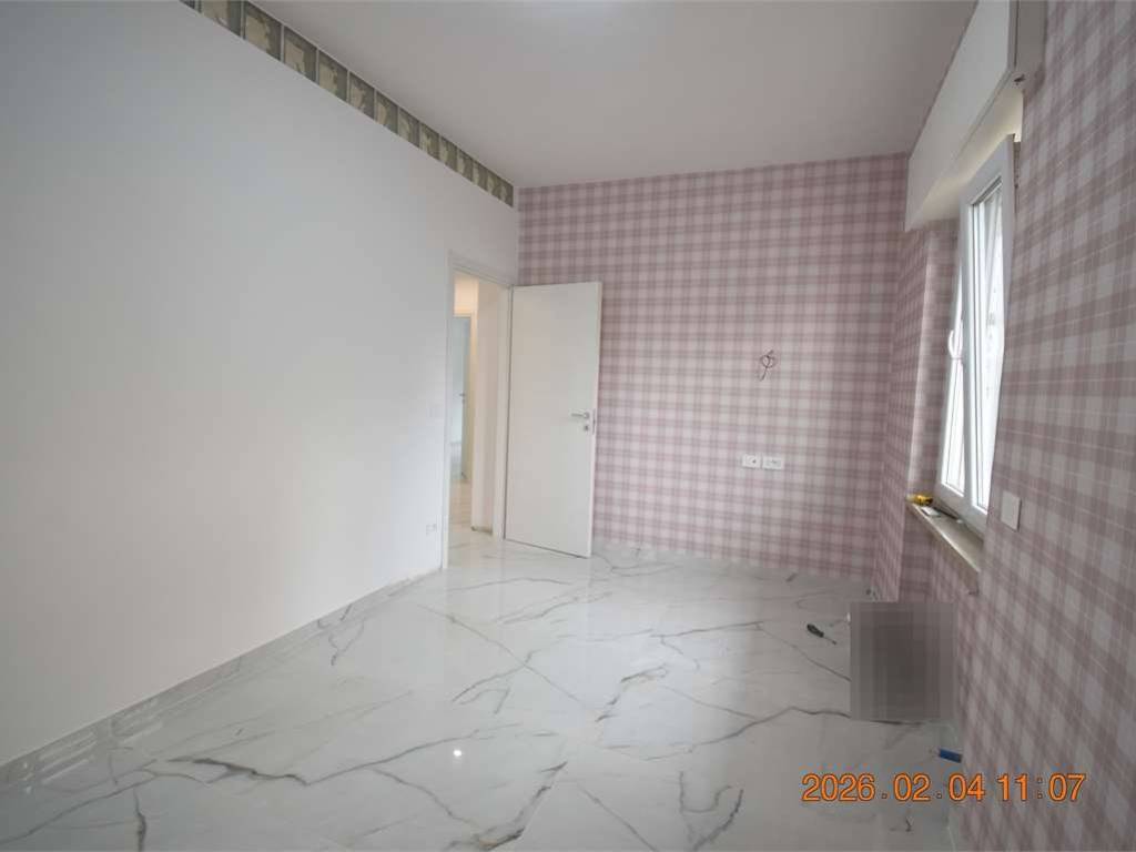 Appartamento a Termoli - Foto 3