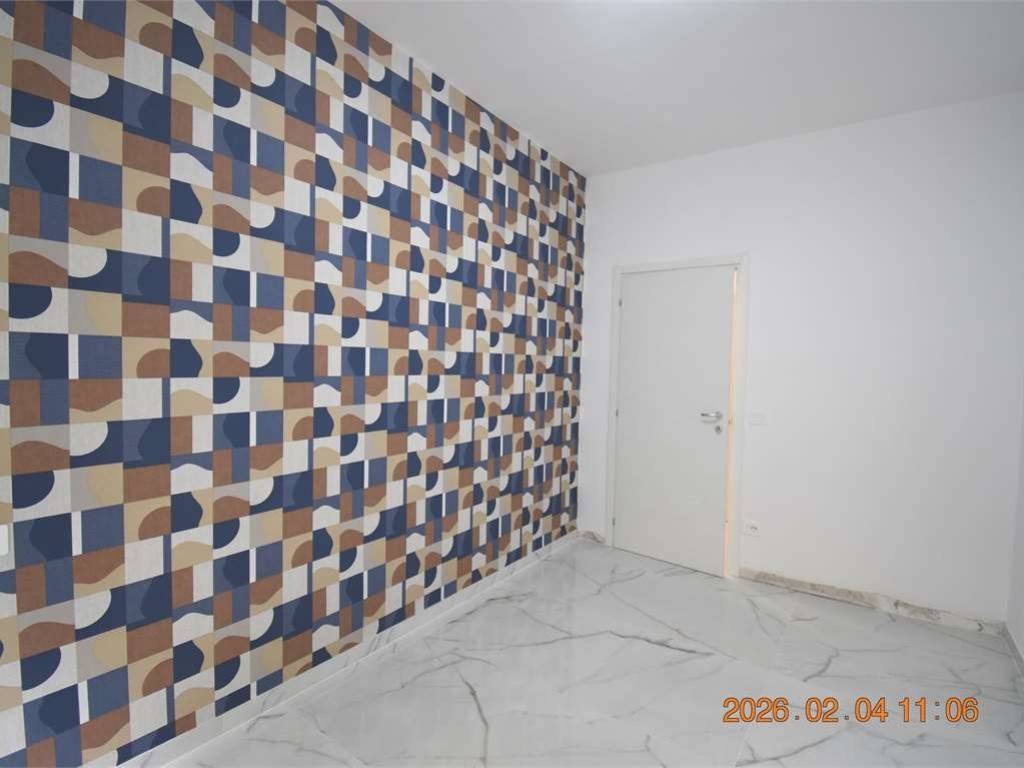 Appartamento a Termoli - Foto 4