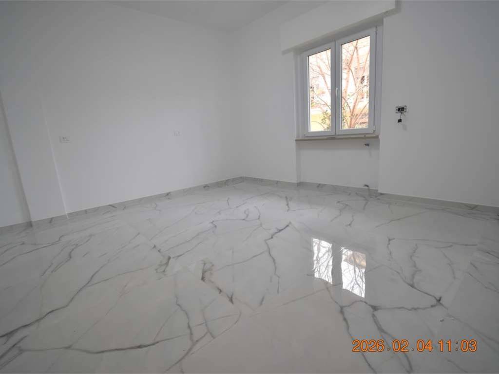 Appartamento a Termoli - Foto 5