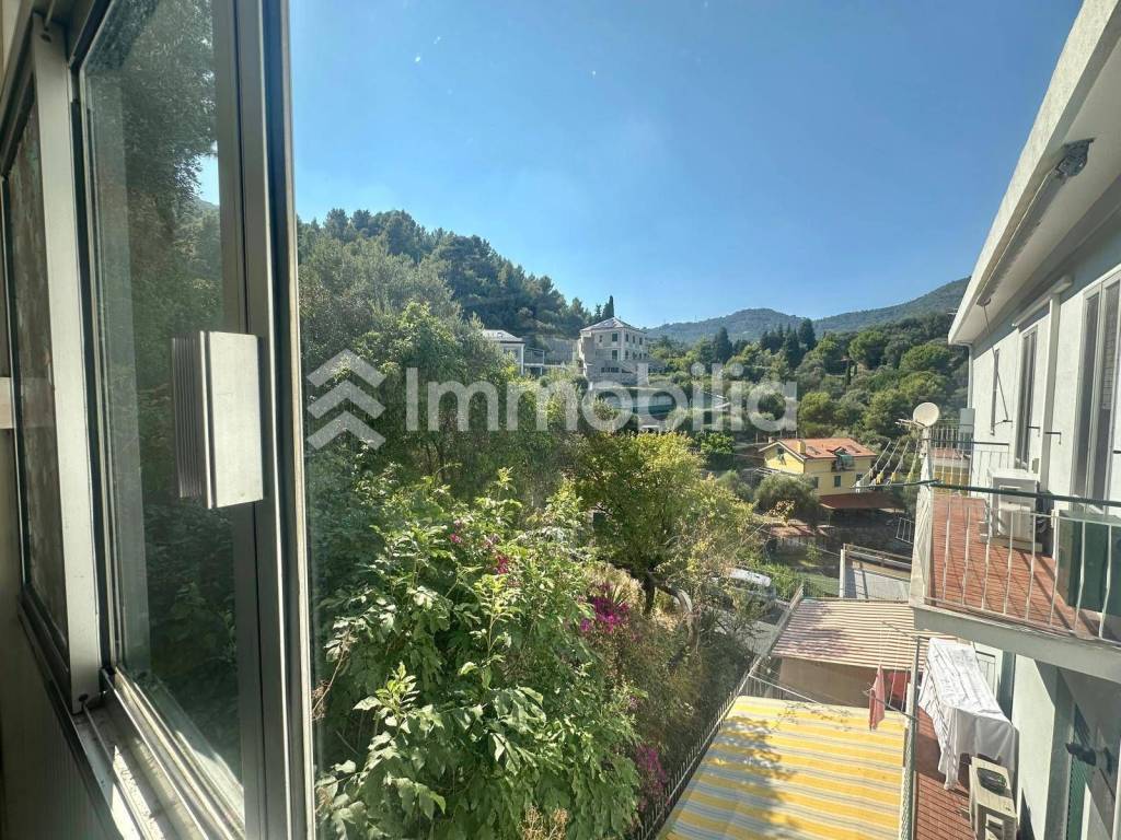 Appartamento a Alassio in Via Luigi Borri, 73 - Foto 3
