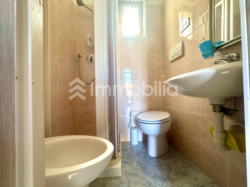 Appartamento a Alassio in Via Luigi Borri, 73 - Foto 5