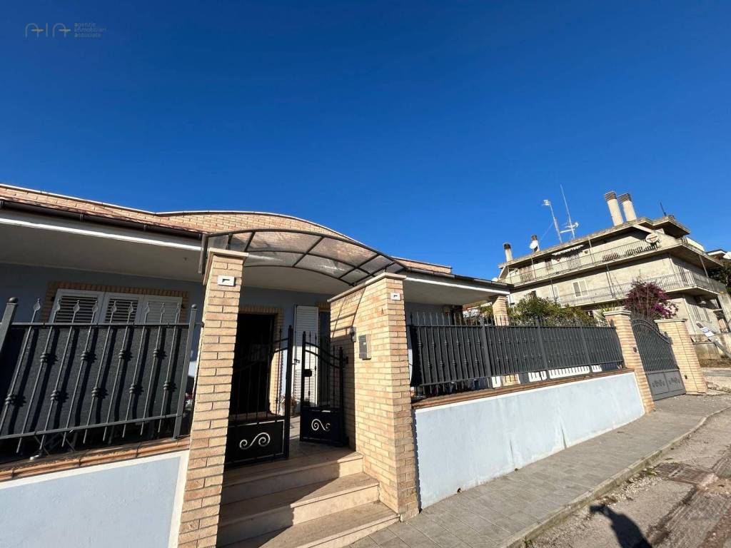 Appartamento a San benedetto del tronto in via Moncalieri, 13 - Foto 4