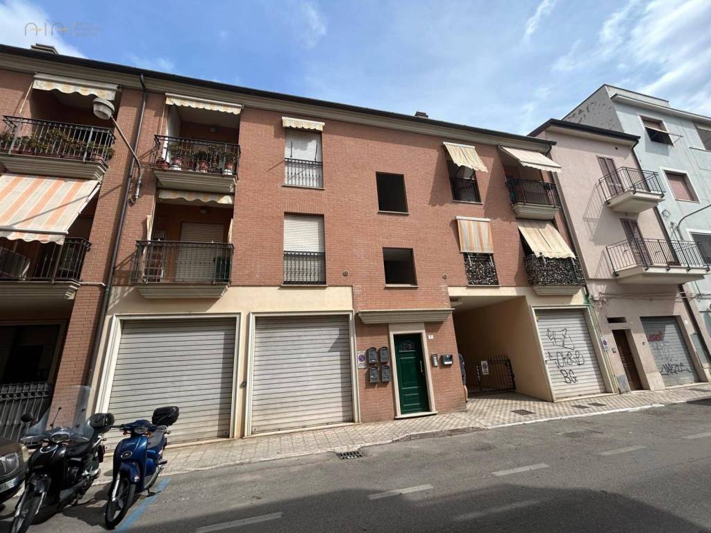 Appartamento a San benedetto del tronto in Via G. Carducci, 7 - Foto 3