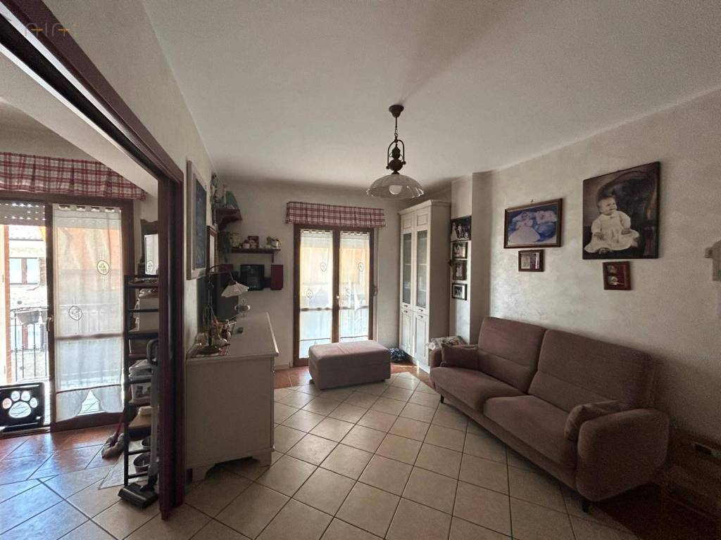 Appartamento a San benedetto del tronto in Via G. Carducci, 7 - Foto 5