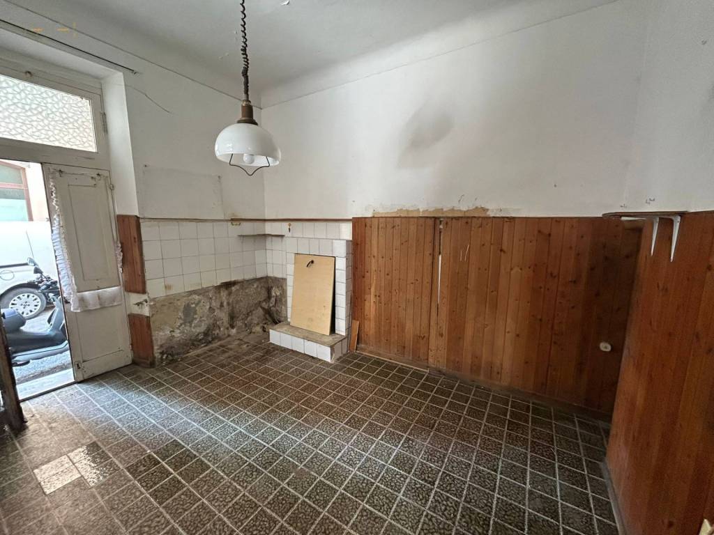 Casa indipendente a San benedetto del tronto in Via G. Carducci, 111 - Foto 4