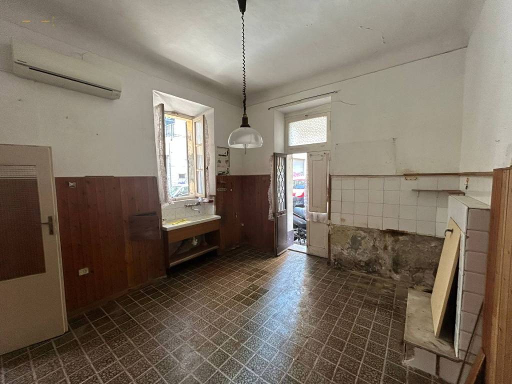 Casa indipendente a San benedetto del tronto in Via G. Carducci, 111 - Foto 5