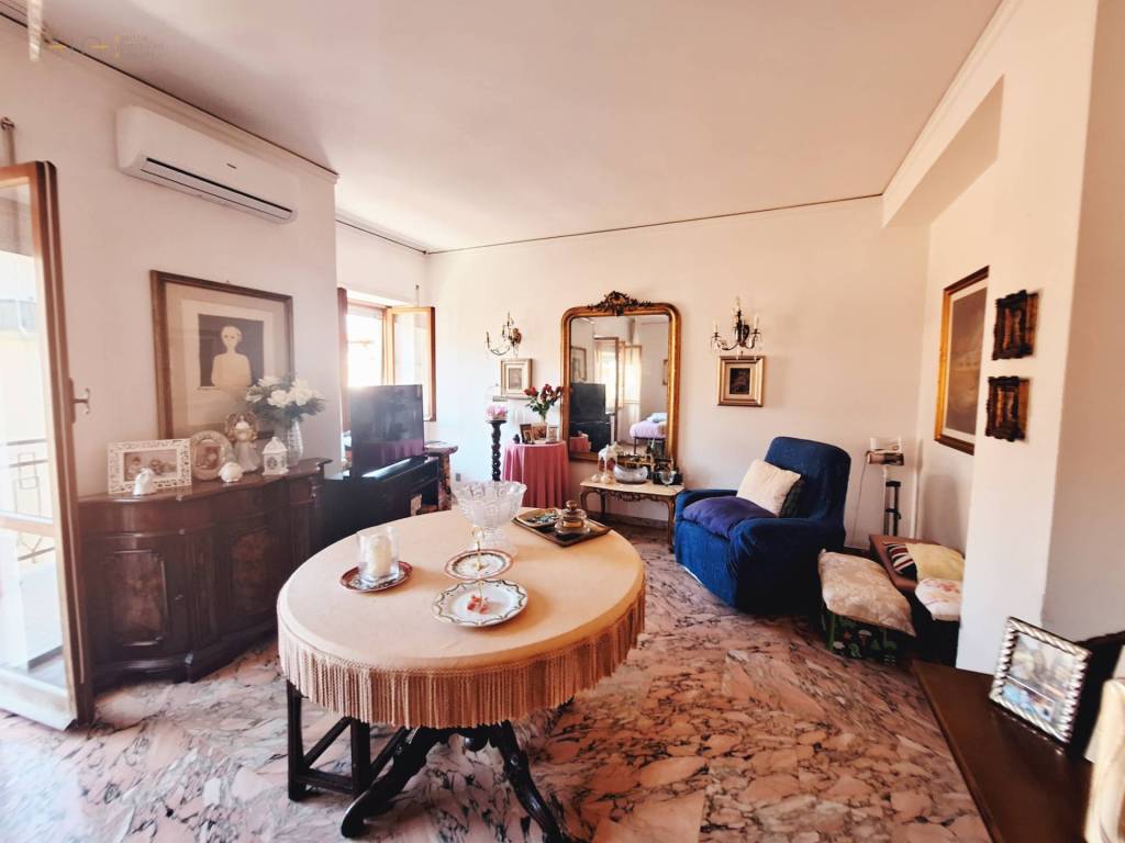 Appartamento a San benedetto del tronto in Via Romagna, 38 - Foto 3