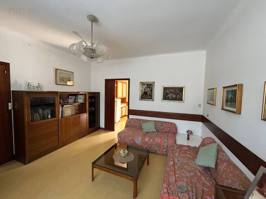 Casa indipendente a Carassai in via G. Marconi, 5 - Foto 4