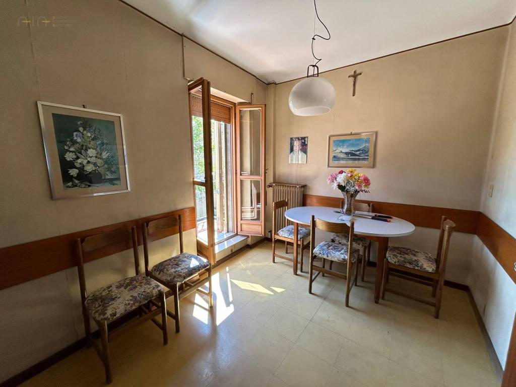 Casa indipendente a Carassai in via G. Marconi, 5 - Foto 5