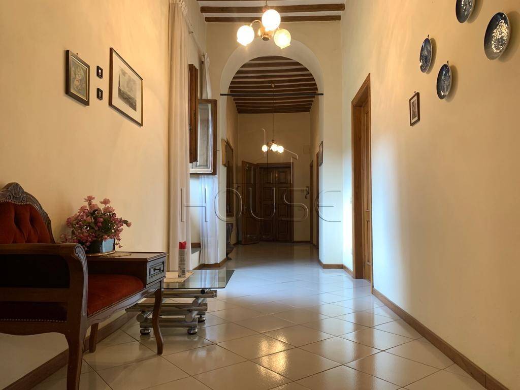 Appartamento a Sansepolcro in Piazza Torre di Berta Sansepolcro, AR - Foto 2