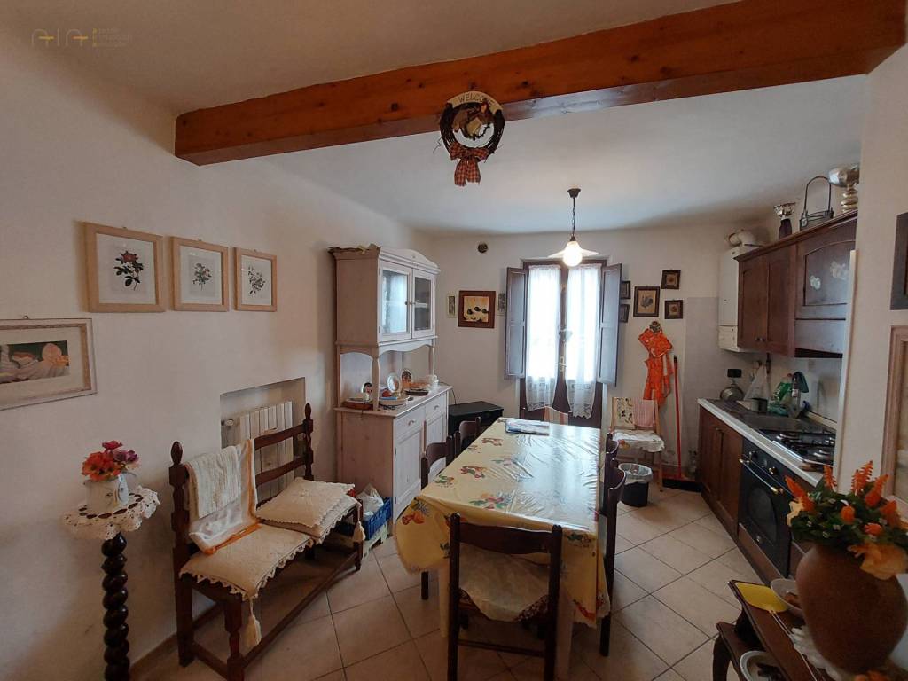 Casa indipendente a Ripatransone in Via Tanursi - Foto 5