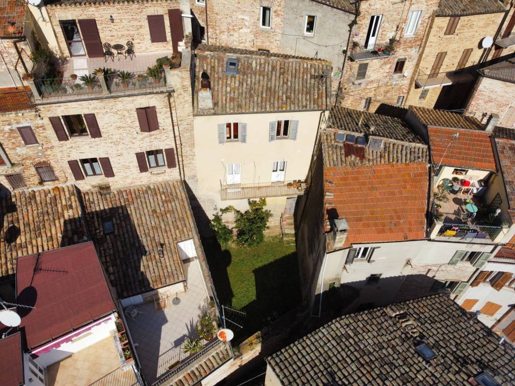 Casa indipendente a Ripatransone - Foto 2