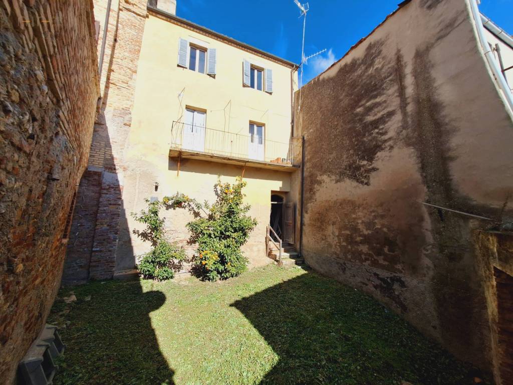 Casa indipendente a Ripatransone - Foto 4