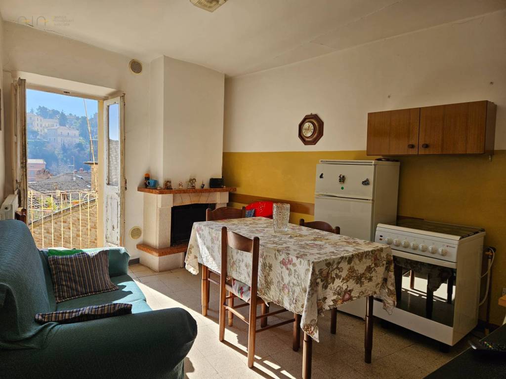 Casa indipendente a Ripatransone - Foto 5