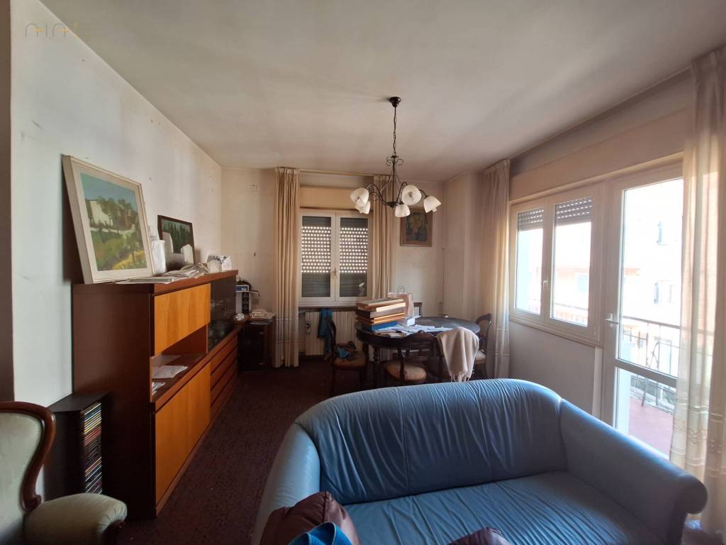 Casa indipendente a San benedetto del tronto in Via Trento - Foto 3