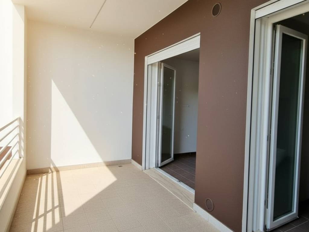 Appartamento a Elmas in Via Sulcitana - Foto 2