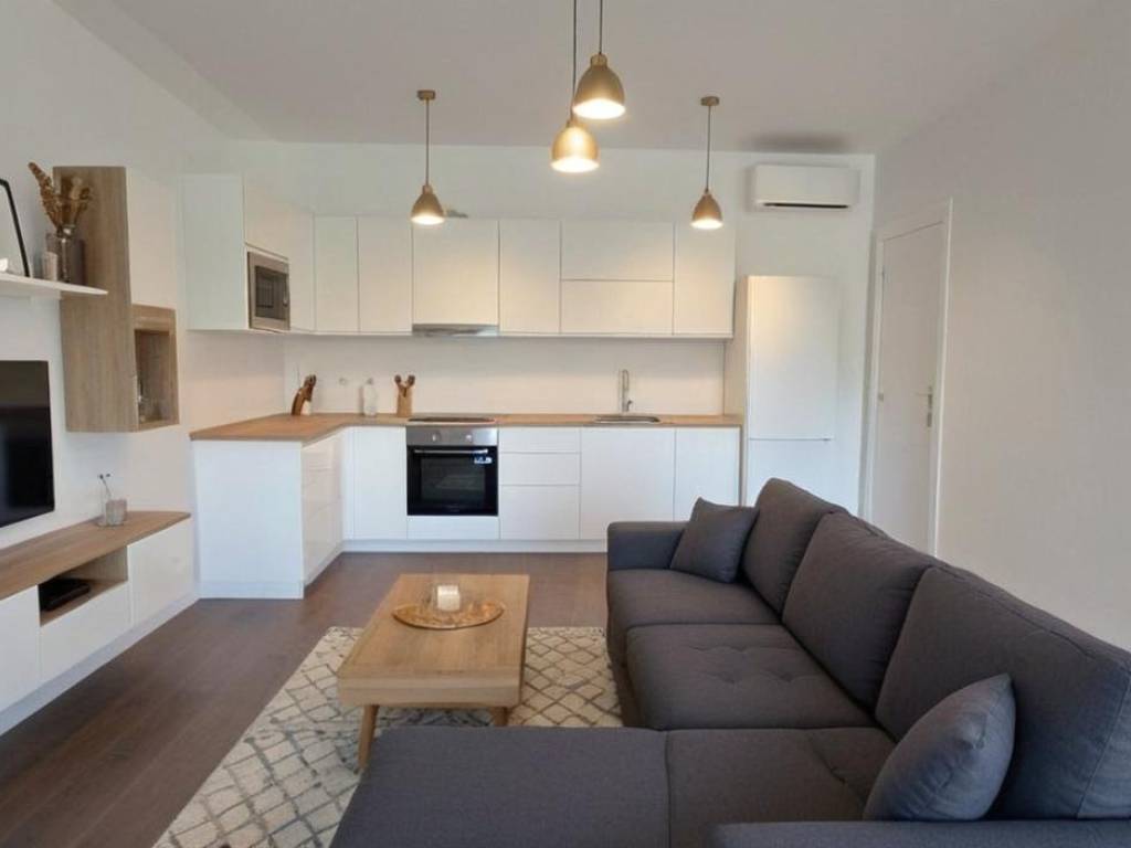 Appartamento a Elmas in Via Sulcitana - Foto 3