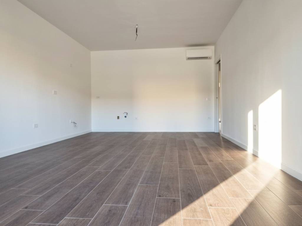 Appartamento a Elmas in Via Sulcitana - Foto 4