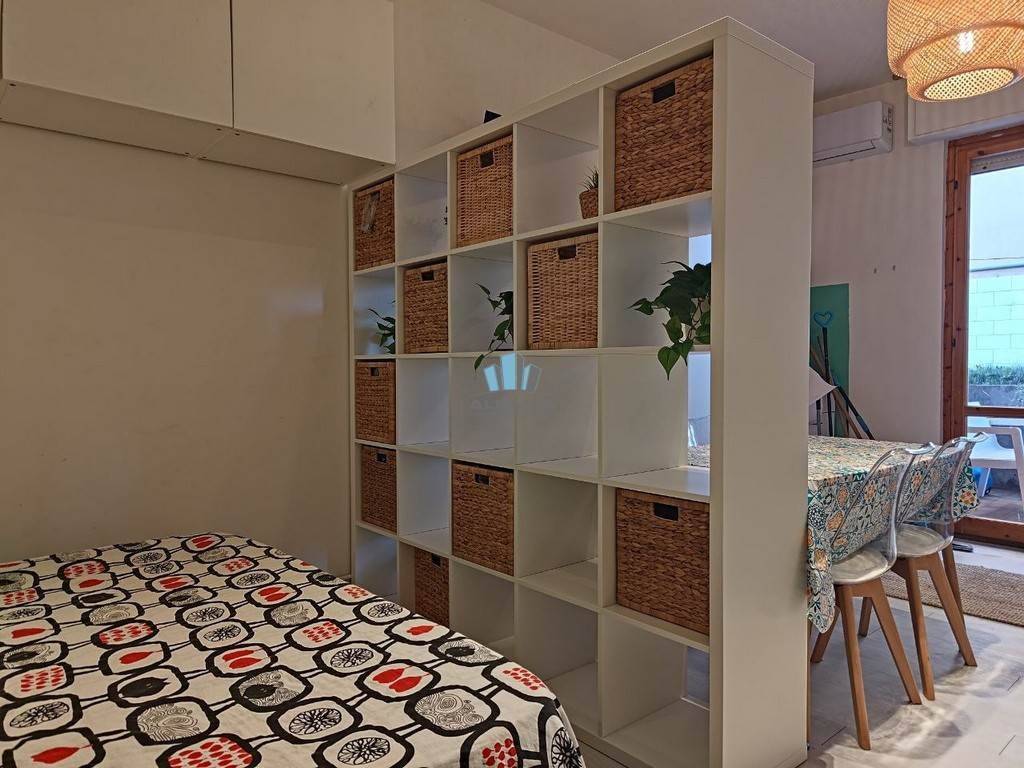 Appartamento a Fermo - Foto 2