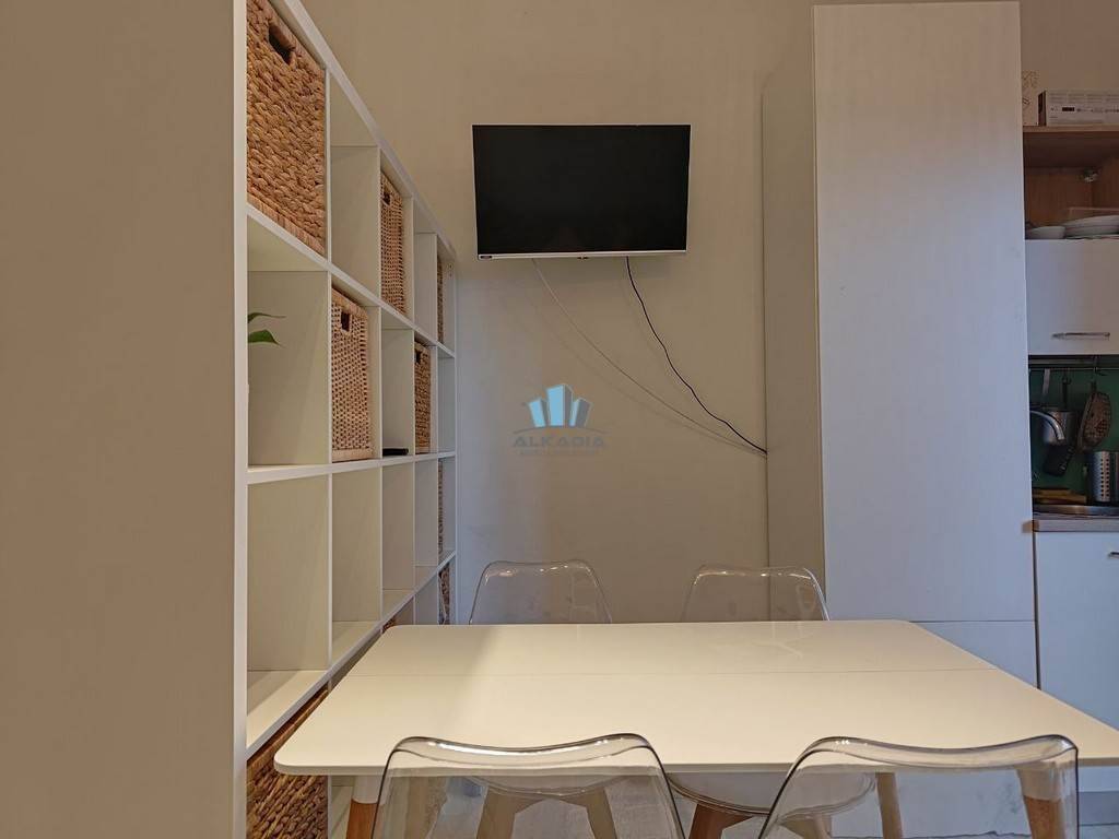 Appartamento a Fermo - Foto 3