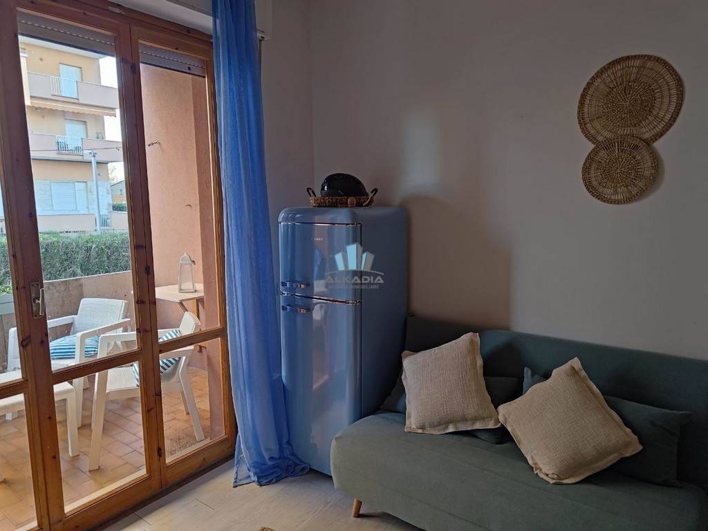 Appartamento a Fermo - Foto 4