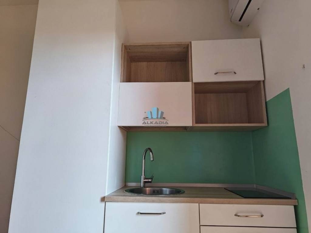 Appartamento a Fermo - Foto 5