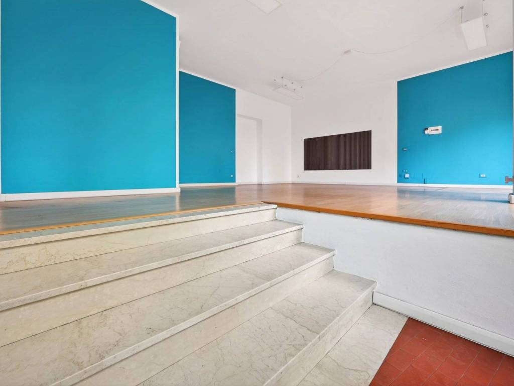 Immobile a Bollate in Via Porra, 36 - Foto 2