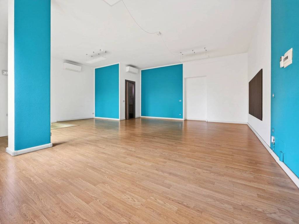 Immobile a Bollate in Via Porra, 36 - Foto 5