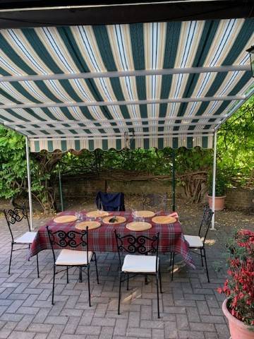 Rustico / casale a Trofarello in Via Casavecchia, 16 - Foto 4