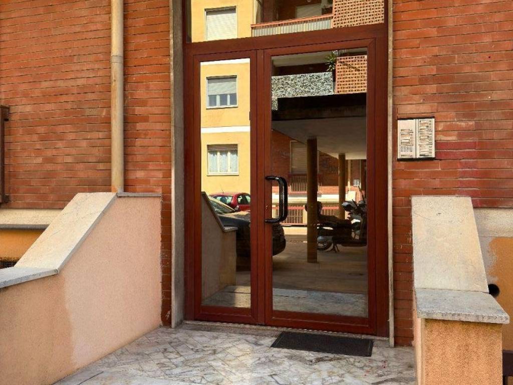 Appartamento a Cagliari in Viale Sant'Avendrace - Foto 4