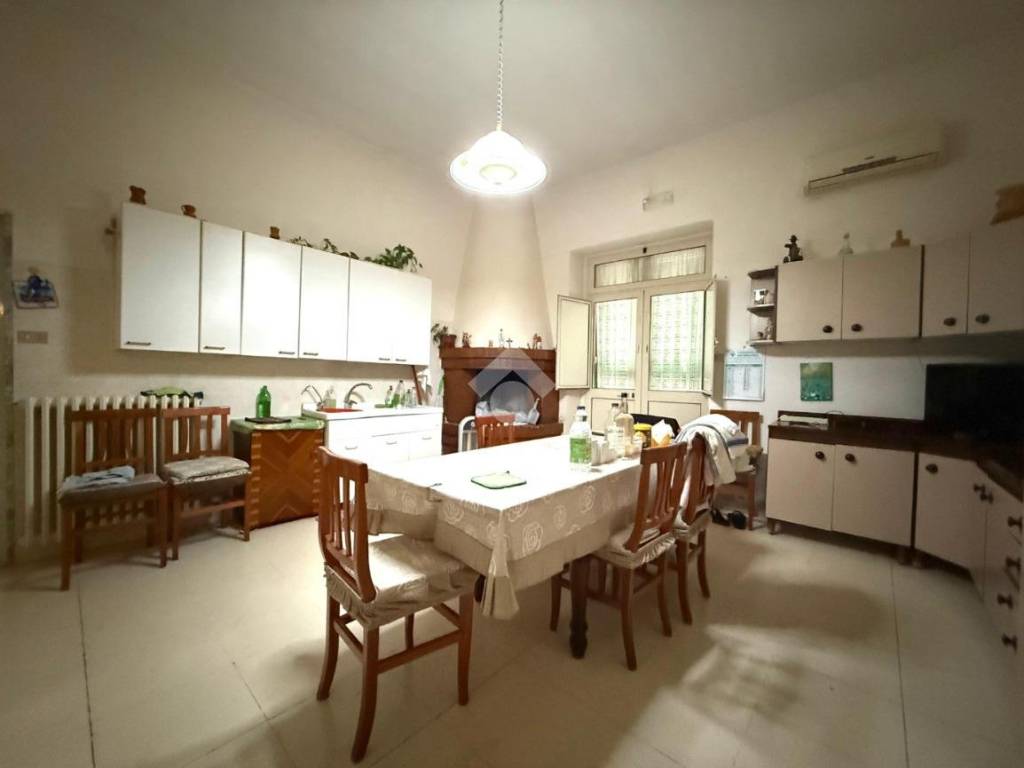 Appartamento a Bitonto in CORTE ASPROMONTE, 19 - Foto 3