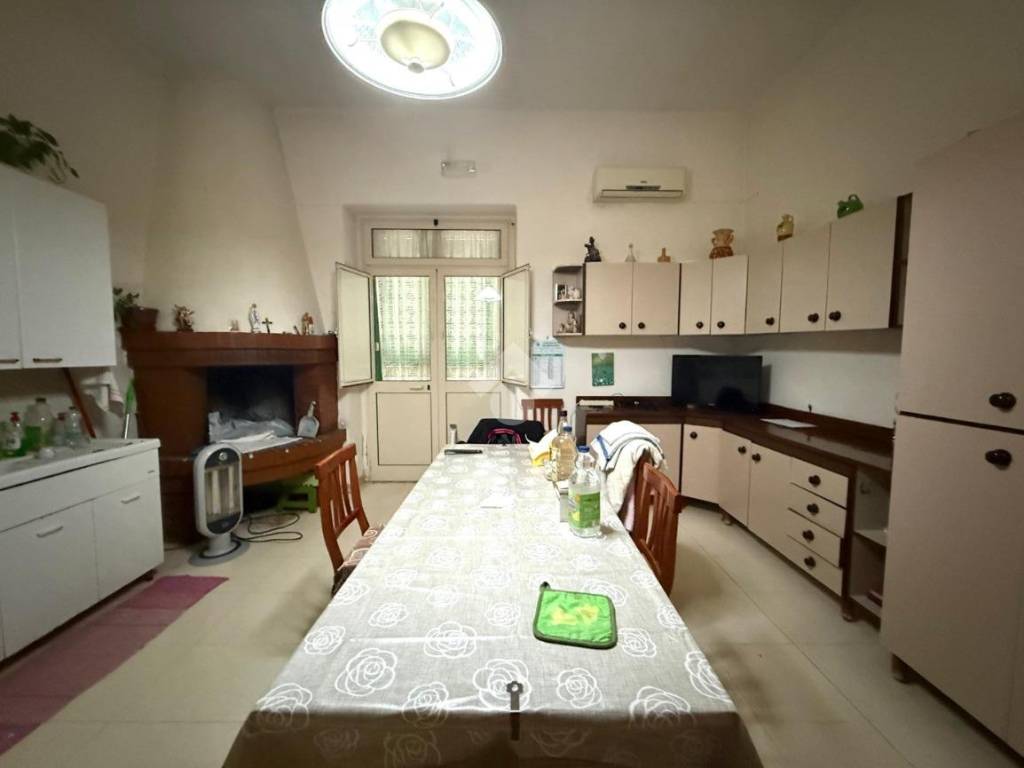 Appartamento a Bitonto in CORTE ASPROMONTE, 19 - Foto 4