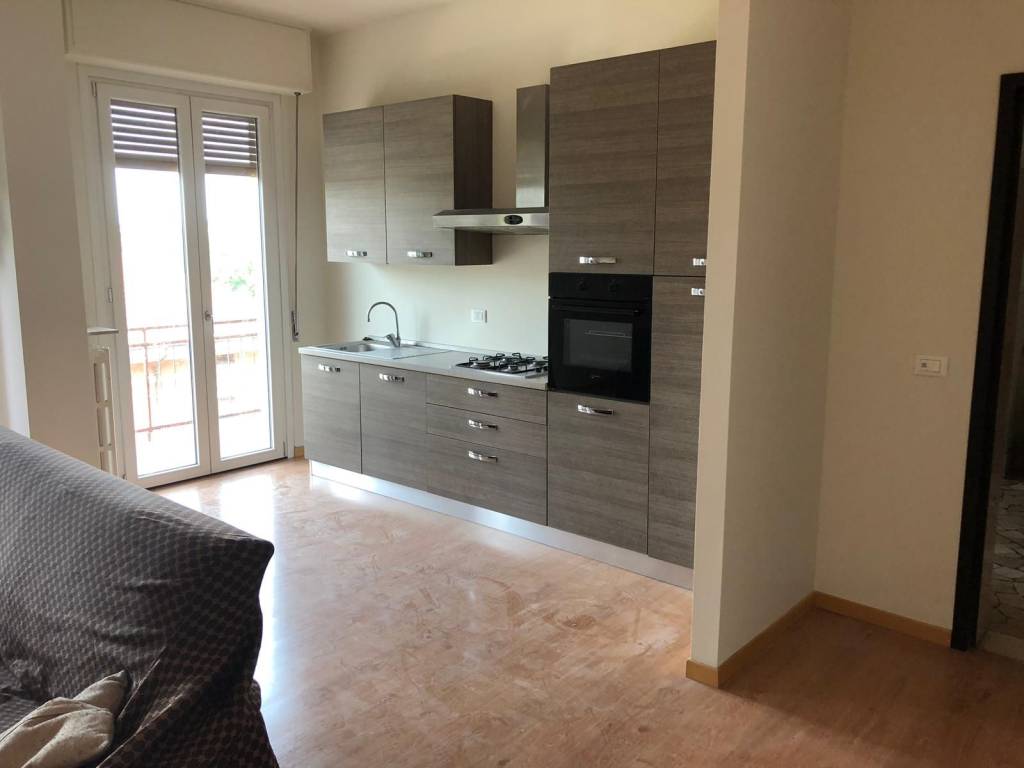 Appartamento a Mantova - Foto 2