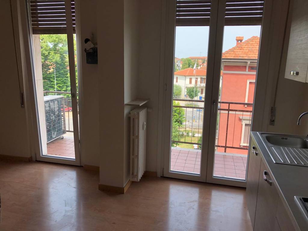 Appartamento a Mantova - Foto 3