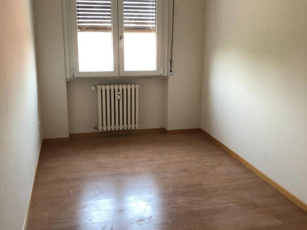 Appartamento a Mantova - Foto 4