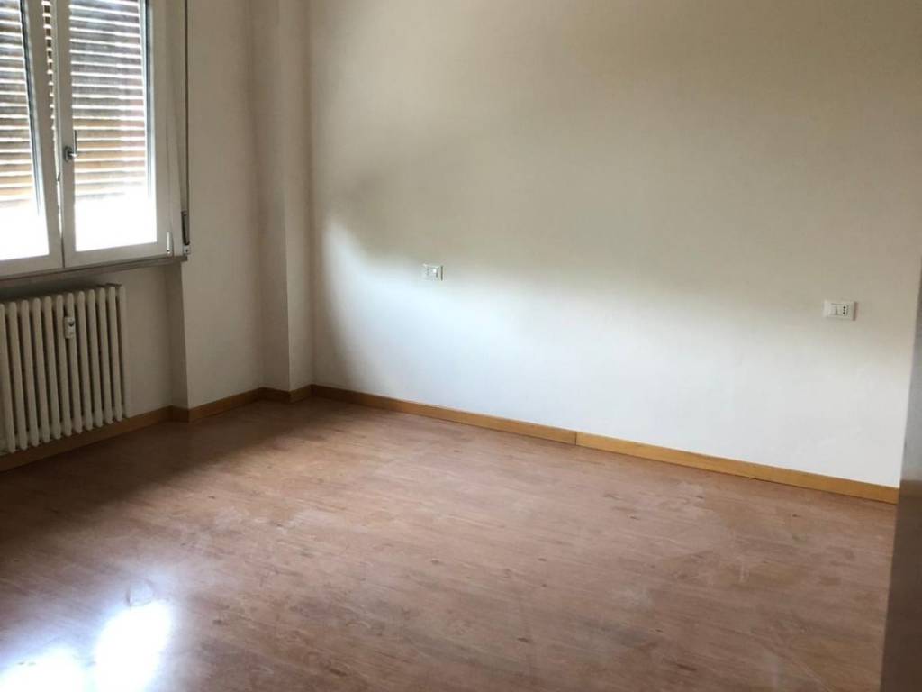 Appartamento a Mantova - Foto 5