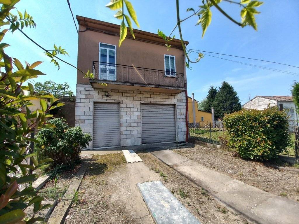 Casa indipendente a Ferrara in via bova, 58 - Foto 3