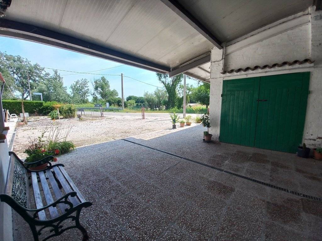 Casa indipendente a Ferrara in via bova, 58 - Foto 5