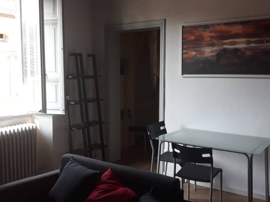 Appartamento a Piacenza - Foto 2
