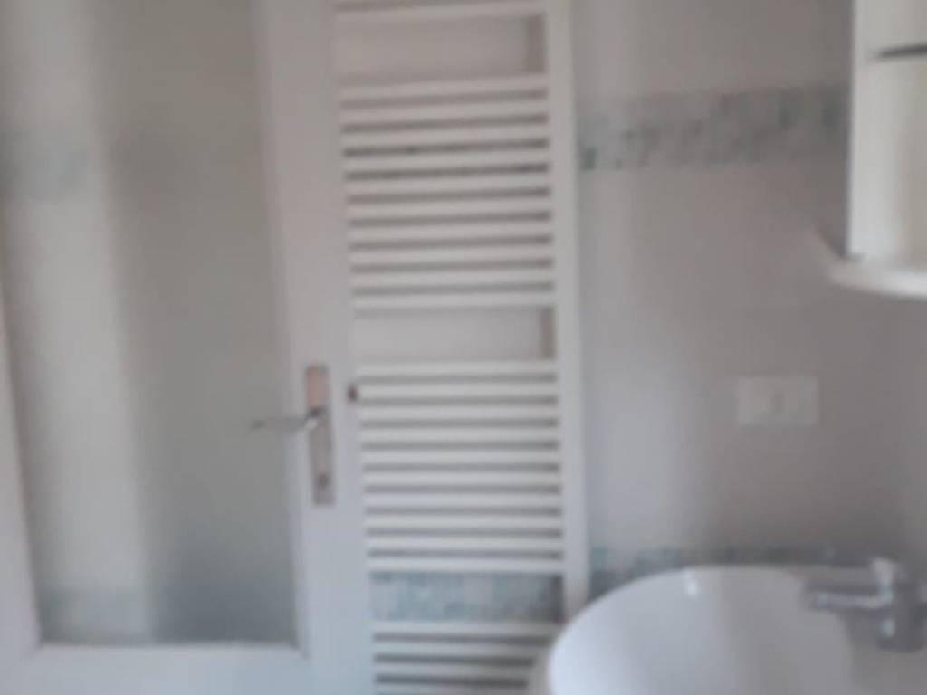 Appartamento a Piacenza - Foto 5