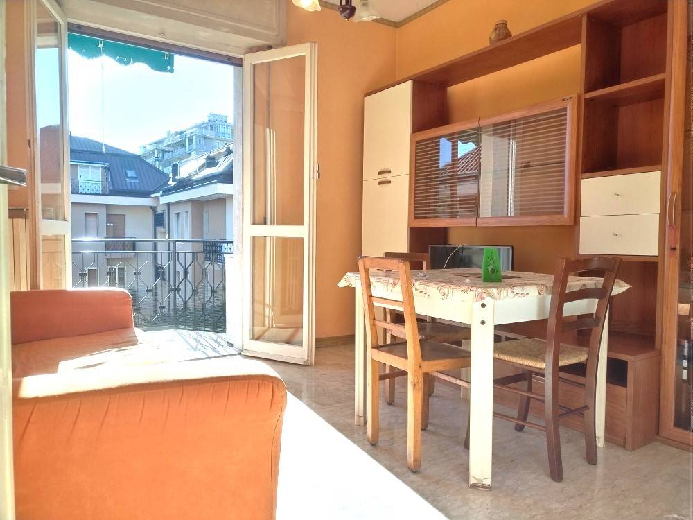 Appartamento a Loano in Via dei Pontassi - Foto 2