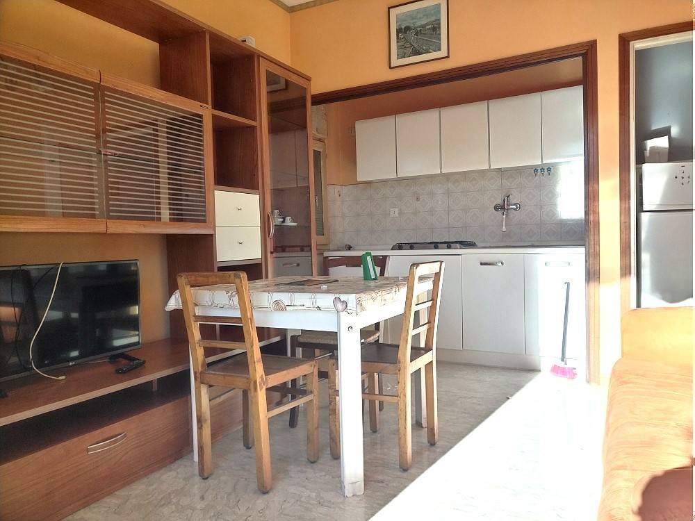 Appartamento a Loano in Via dei Pontassi - Foto 3