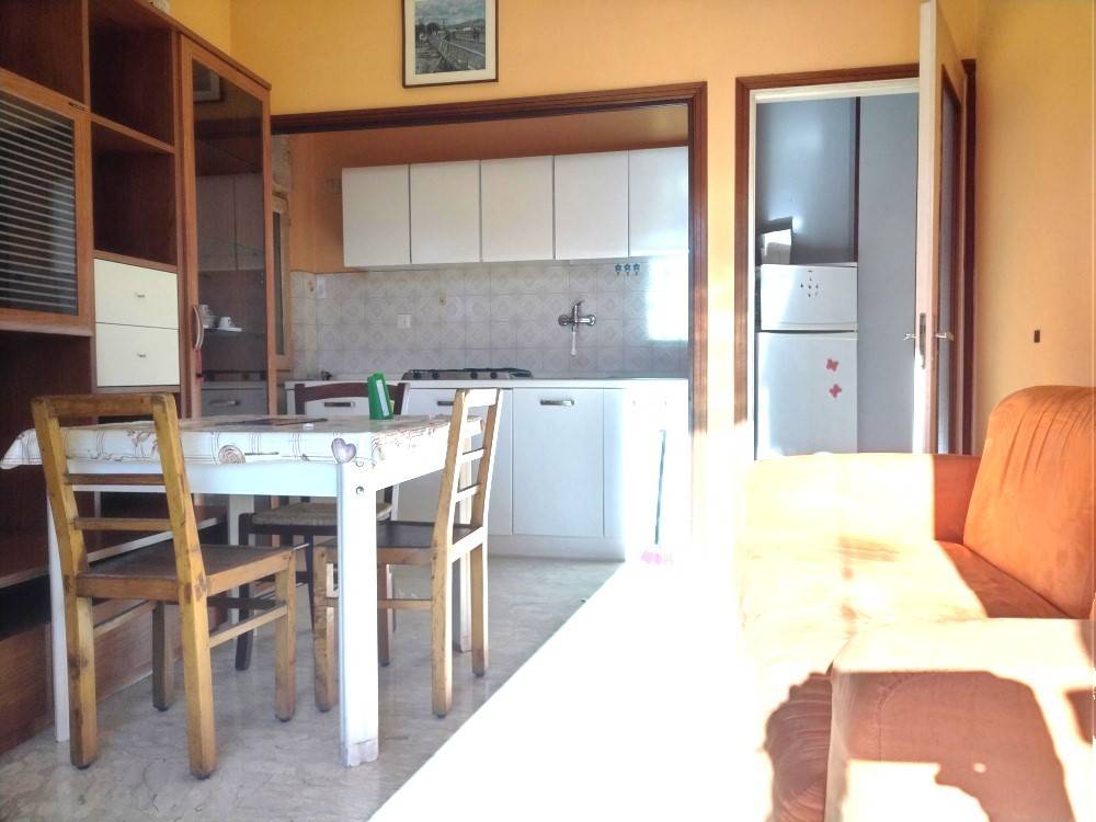 Appartamento a Loano in Via dei Pontassi - Foto 4