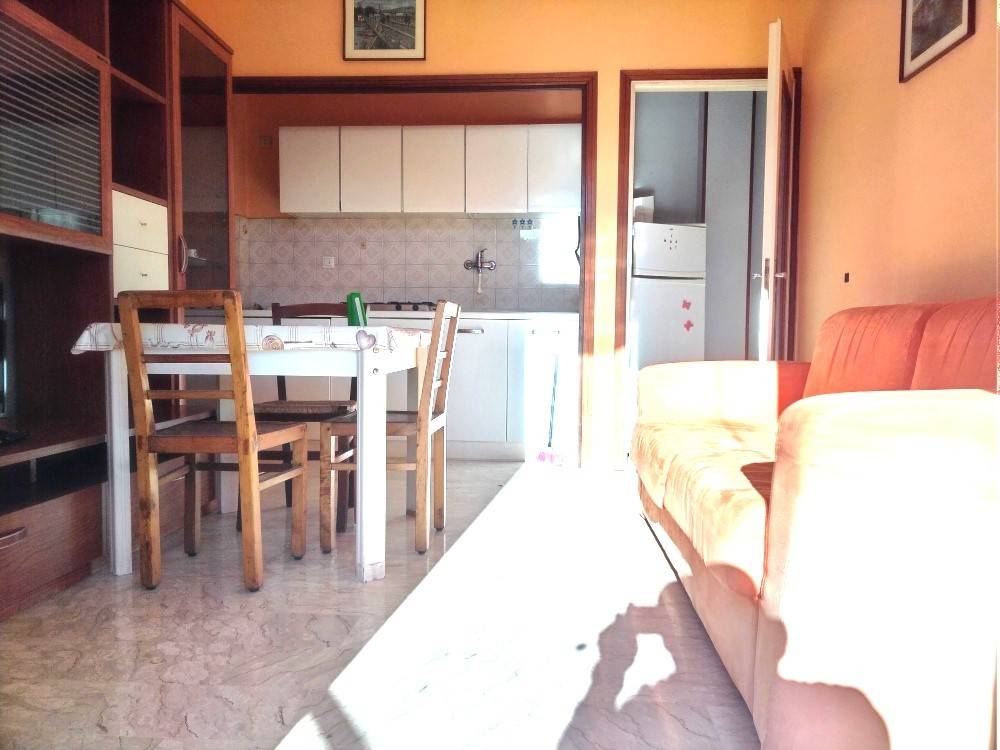 Appartamento a Loano in Via dei Pontassi - Foto 5