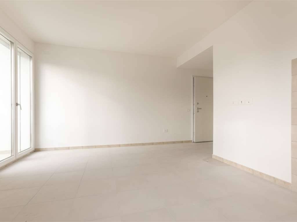 Appartamento a Cagliari in via della pineta, 207 - Foto 2