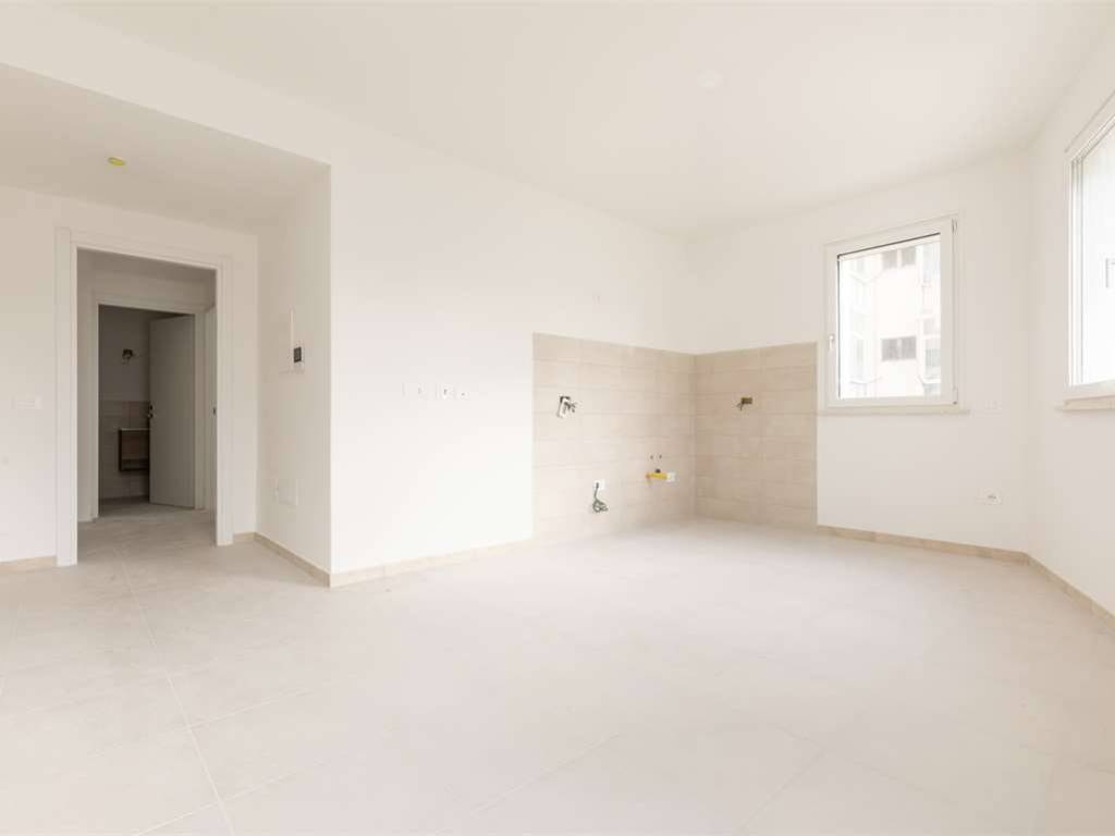 Appartamento a Cagliari in via della pineta, 207 - Foto 3